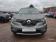 Renault Koleos 2.0 dCi 175ch energy Intens X-Tronic 2017 photo-02