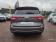 Renault Koleos 2.0 dCi 175ch energy Intens X-Tronic 2017 photo-03