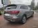 Renault Koleos 2.0 dCi 175ch energy Intens X-Tronic 2017 photo-06