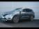 Renault Koleos 2.0 dCi 175ch energy Intens X-Tronic 2018 photo-02