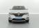 Renault Koleos 2.0 dCi 175ch energy Intens X-Tronic 2018 photo-09