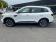 Renault Koleos 2.0 dCi 175ch energy Zen X-Tronic 2019 photo-03