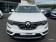 Renault Koleos 2.0 dCi 175ch energy Zen X-Tronic 2019 photo-04