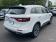 Renault Koleos 2.0 dCi 175ch energy Zen X-Tronic 2019 photo-05