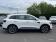 Renault Koleos 2.0 dCi 175ch energy Zen X-Tronic 2019 photo-06