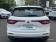 Renault Koleos 2.0 dCi 175ch energy Zen X-Tronic 2019 photo-07