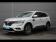 Renault Koleos 2.0 dCi 175ch Initiale Paris 4x4 X-Tronic 2019 photo-02