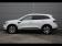 Renault Koleos 2.0 dCi 175ch Initiale Paris 4x4 X-Tronic 2019 photo-03