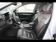 Renault Koleos 2.0 dCi 175ch Initiale Paris 4x4 X-Tronic 2019 photo-06