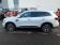 Renault Koleos Blue dCi 150 X-tronic Initiale Paris 2019 photo-03