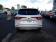 Renault Koleos Blue dCi 150 X-tronic Initiale Paris 2019 photo-05