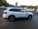 Renault Koleos Blue dCi 150 X-tronic Initiale Paris 2019 photo-07