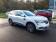 Renault Koleos Blue dCi 150 X-tronic Initiale Paris 2019 photo-08