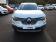 Renault Koleos Blue dCi 150 X-tronic Initiale Paris 2019 photo-09