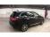 Renault Koleos Blue dCi 150 X-tronic Intens 2019 photo-06