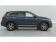 Renault Koleos Blue dCi 150 X-tronic Intens 2019 photo-07