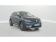 Renault Koleos Blue dCi 150 X-tronic Intens 2019 photo-08