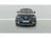 Renault Koleos Blue dCi 150 X-tronic Intens 2019 photo-09