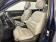 Renault Koleos Blue dCi 150 X-tronic Intens 2019 photo-10