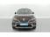 Renault Koleos Blue dCi 150 X-tronic Intens 2020 photo-09