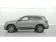 Renault Koleos Blue dCi 150 X-tronic Intens 2020 photo-03