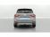 Renault Koleos Blue dCi 150 X-tronic Intens 2020 photo-05