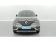 Renault Koleos Blue dCi 150 X-tronic Intens 2020 photo-09