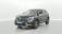 Renault Koleos Blue dCi 150  X-tronic Intens 5p 2019 photo-02