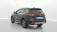 Renault Koleos Blue dCi 150  X-tronic Intens 5p 2019 photo-04