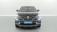 Renault Koleos Blue dCi 150  X-tronic Intens 5p 2019 photo-09