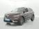 Renault Koleos Blue dCi 150  X-tronic Intens 5p 2020 photo-02
