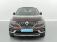 Renault Koleos Blue dCi 150  X-tronic Intens 5p 2020 photo-09