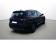 Renault Koleos Blue dCi 150 X-tronic Zen 2020 photo-04