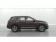 Renault Koleos Blue dCi 150 X-tronic Zen 2020 photo-07