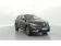 Renault Koleos Blue dCi 150 X-tronic Zen 2020 photo-08