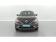 Renault Koleos Blue dCi 150 X-tronic Zen 2020 photo-09