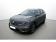 Renault Koleos Blue dCi 150 X-tronic Zen 2020 photo-02