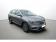 Renault Koleos Blue dCi 150 X-tronic Zen 2020 photo-03