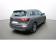 Renault Koleos Blue dCi 150 X-tronic Zen 2020 photo-04