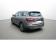 Renault Koleos Blue dCi 150 X-tronic Zen 2020 photo-05