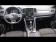 Renault Koleos Blue dCi 150 X-tronic Zen 2020 photo-06