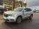 Renault Koleos Blue dCi 190 X-Tronic All Mode 4x4-i Initiale Paris 2020 photo-02