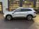 Renault Koleos Blue dCi 190 X-Tronic All Mode 4x4-i Initiale Paris 2020 photo-03