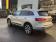 Renault Koleos Blue dCi 190 X-Tronic All Mode 4x4-i Initiale Paris 2020 photo-04