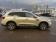 Renault Koleos Blue dCi 190 X-Tronic All Mode 4x4-i Initiale Paris 2020 photo-07