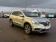 Renault Koleos Blue dCi 190 X-Tronic All Mode 4x4-i Initiale Paris 2020 photo-08