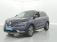 Renault Koleos Blue dCi 190 X-Tronic All Mode 4x4-i Initiale Paris 5p 2020 photo-02