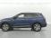 Renault Koleos Blue dCi 190 X-Tronic All Mode 4x4-i Initiale Paris 5p 2020 photo-03