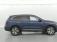 Renault Koleos Blue dCi 190 X-Tronic All Mode 4x4-i Initiale Paris 5p 2020 photo-07