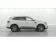 Renault Koleos Blue dCi 190 X-Tronic All Mode 4x4-i Intens 2019 photo-07